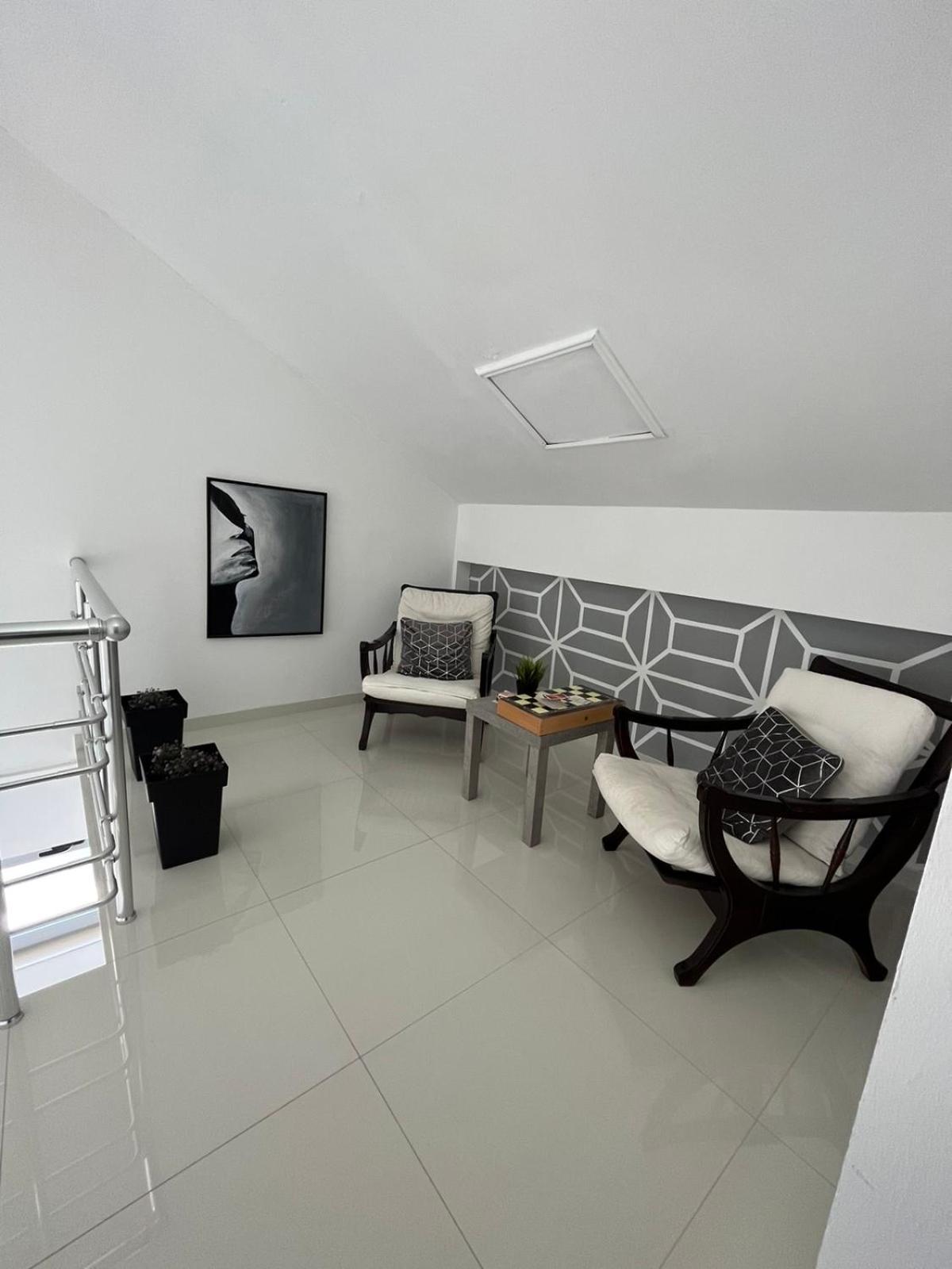Apartments Ivi ゲヴゲリヤ エクステリア 写真